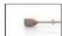 DPA D:fine 4067 - How to tell the difference between d:fine™ Headset Microphone capsules - 1