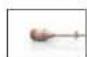 DPA D:fine 4067 - How to tell the difference between d:fine™ Headset Microphone capsules - 5