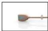 DPA D:fine 88 - How to tell the difference between d:fine™ Headset Microphone capsules - 1