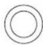 DPA D:fine 88 - How to tell the difference between d:fine™ Headset Microphone capsules - 5