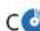 DPA D:screet Core 4060 - Comfortable, customizable and secure - 2