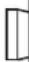 PAC OnStar OS-4 - (Wire side view) - 1
