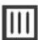 ZANUSSI ZWT 3202 - Detergents and additives - 22