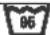 ZANUSSI ZWT 3202 - Detergents and additives - 1