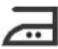 ZANUSSI ZWT 3202 - Detergents and additives - 12