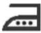 ZANUSSI ZWT 3202 - Detergents and additives - 11
