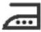 ZANUSSI ZWT 3202 - Wasch- und Veredelungsmittel - 5