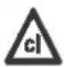 ZANUSSI ZWT 3202 - Detergents and additives - 8