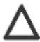 ZANUSSI ZWT 3202 - Detergents and additives - 7