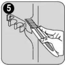 ZANUSSI ZWT 3202 - WARNING! - 24