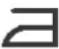 ZANUSSI ZWT 3202 - Detergents and additives - 10