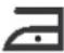 ZANUSSI ZWT 3202 - Detergents and additives - 13