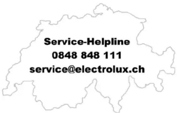 ZANUSSI ZWT 3202 - consulting, sales - 1