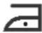 ZANUSSI ZWT 3202 - Wasch- und Veredelungsmittel - 7