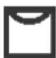 ZANUSSI ZWT 3202 - Detergents and additives - 23