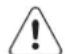 ZANUSSI ZWT 3202 - Einfüllen der Wäsche - 2
