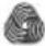ZANUSSI ZWF 580E - Cottons (Cotton) - 3