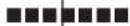 ZANUSSI ZWF 580E - Cottons (Cotton) - 10