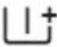 ZANUSSI ZWF 580E - Cottons (Cotton) - 15