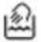 ZANUSSI ZWF 580E - Cottons (Cotton) - 4