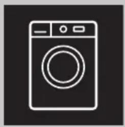 ZANUSSI ZWF 580E - GETTING STARTED? EASY. - 1