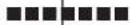 ZANUSSI ZWF 580E - Cottons (Cotton) - 16