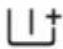 ZANUSSI ZWF 580E - Cottons (Cotton) - 8
