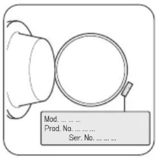 ZANUSSI ZWF 1423 - What to do if... - 1