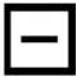 ZANUSSI FLI 1003 - Wash code symbols - 21