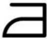 ZANUSSI FLI 1003 - Wash code symbols - 10