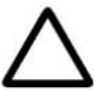 ZANUSSI FLI 1003 - Wash code symbols - 8