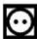 ZANUSSI FLI 1003 - Wash code symbols - 24