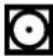 ZANUSSI FLI 1003 - Wash code symbols - 25