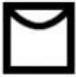 ZANUSSI FLI 1003 - Wash code symbols - 23