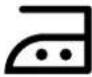 ZANUSSI FLI 1003 - Wash code symbols - 12