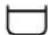 ZANUSSI FLI 1003 - Rinse hold (anti-crease) button - 1