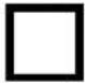 ZANUSSI FLI 1003 - Wash code symbols - 20