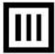 ZANUSSI FLI 1003 - Wash code symbols - 22