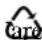 ZANUSSI FLE 1416 W - In the interest of the environment - 1