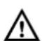 ZANUSSI FLE 1416 W - Special conditions - 1