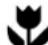 ZANUSSI FLE 1416 W - Ecological hints - 1