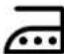 ZANUSSI FJS 1097 NW - Wash Care Symbols - 9