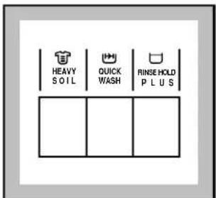 ZANUSSI FJS 1097 NW - Select the required option(s) - 1
