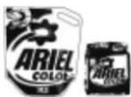 ZANUSSI FJS 1097 NW - COLOUREDS - 1