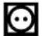 ZANUSSI FJS 1097 NW - Wash Care Symbols - 14