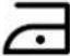 ZANUSSI FJS 1097 NW - Wash Care Symbols - 11