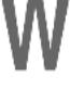 ZANUSSI FJS 1097 NW - Washing Programmes - 14