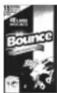 ZANUSSI FJS 1097 NW - FABRIC CONDITIONERS - 2