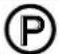 ZANUSSI FJS 1097 NW - Wash Care Symbols - 12