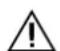 ZANUSSI FJS 1097 NW - WARNING: THIS APPLIANCE MUST BE EARTHED. - 1